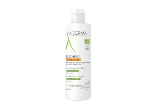 pharmasi1156459