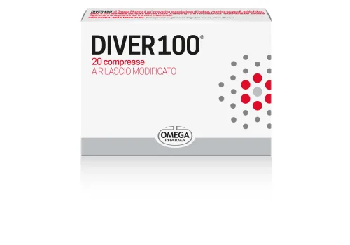 pharmasi1156911