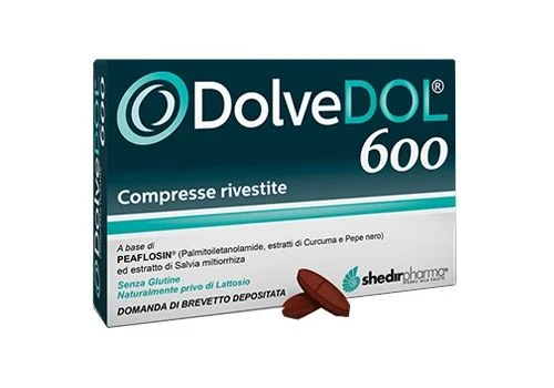pharmasi1157629