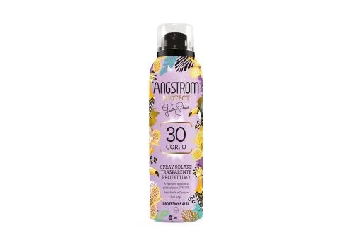 pharmasi1158414