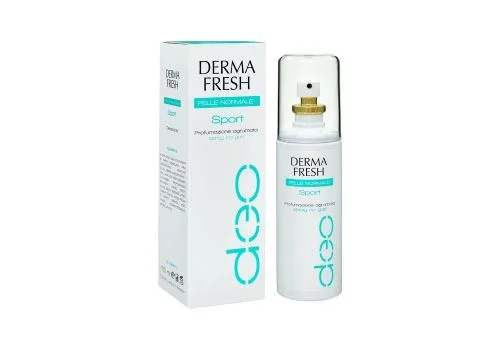 pharmasi1158561
