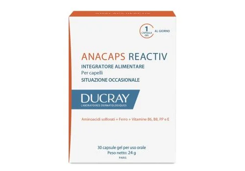 pharmasi1158699