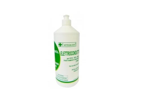 pharmasi1159246