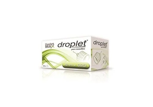 pharmasi1160352