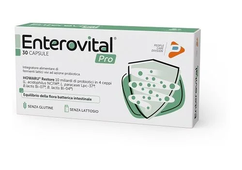 pharmasi1160799