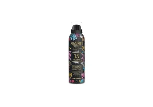 pharmasi1160926