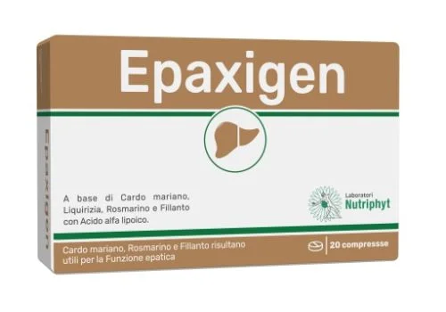 pharmasi1161723