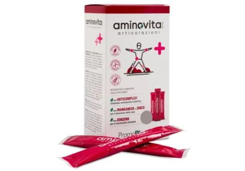 pharmasi1162931