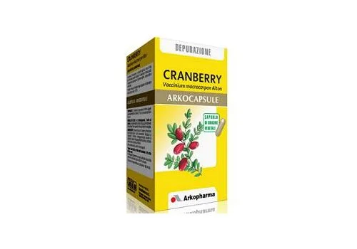 pharmasi1165211