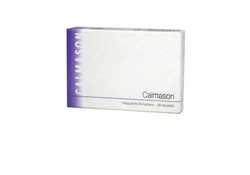 pharmasi1166194