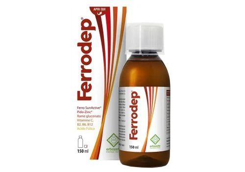 pharmasi1167339