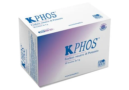 pharmasi1168370