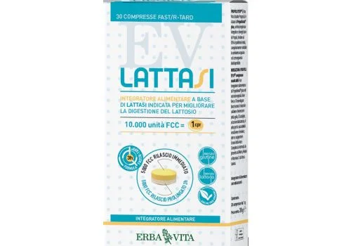 pharmasi1168784