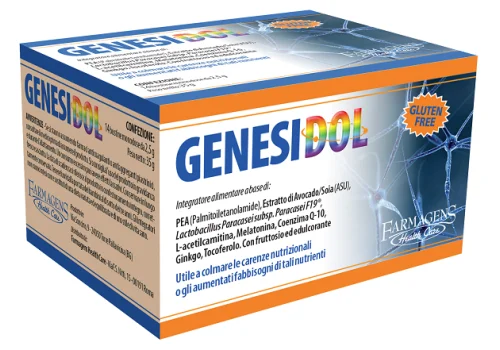 pharmasi1168953