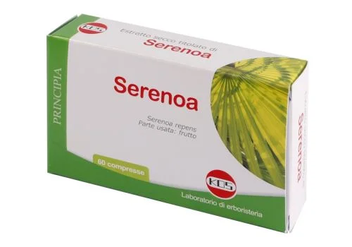 pharmasi1169224