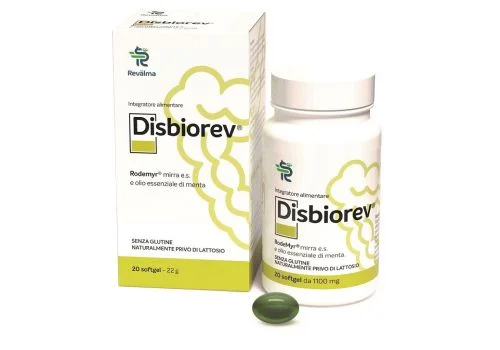 pharmasi1169342