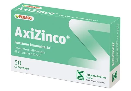 pharmasi1169553