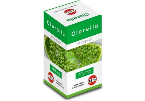 pharmasi1169744