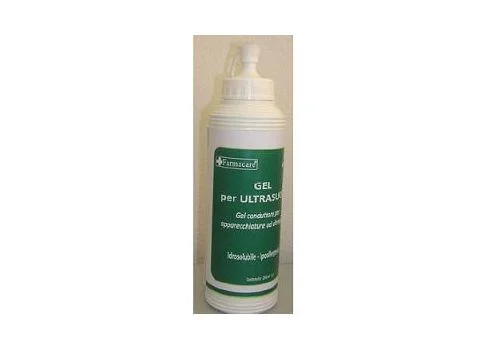 pharmasi1170138