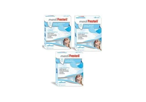 pharmasi1170168