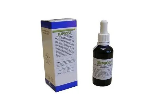 pharmasi1171299