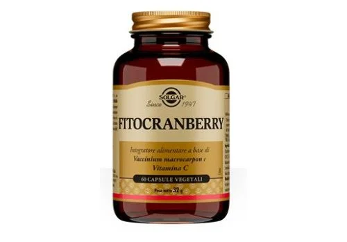 pharmasi1171431