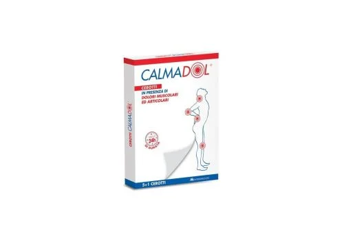 pharmasi1172235
