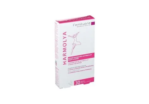 pharmasi1172319
