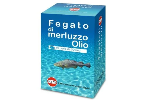 pharmasi1172531