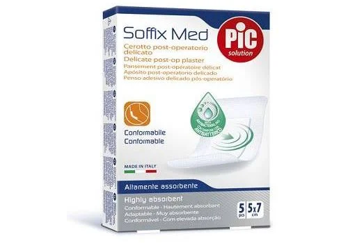 pharmasi1172688