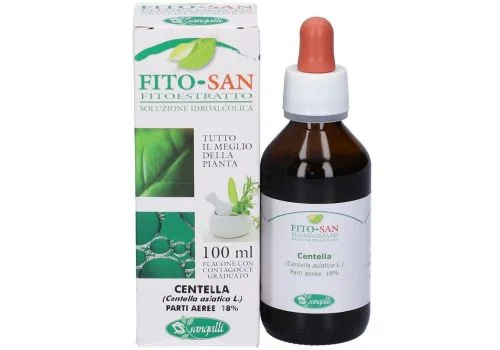 pharmasi1172961