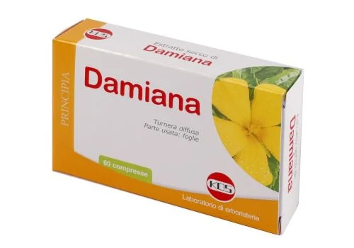 pharmasi1173743
