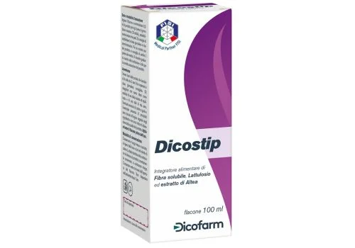 pharmasi1173866