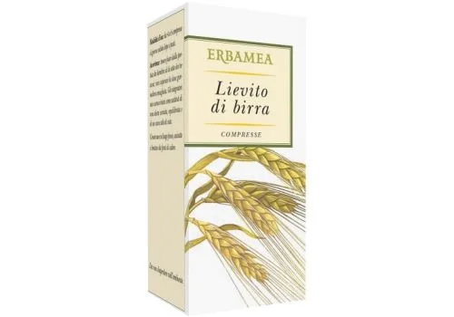 pharmasi1174618