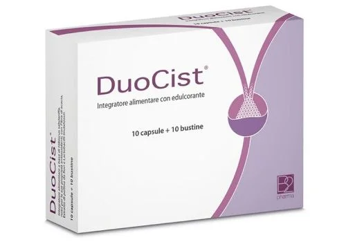 pharmasi1174670