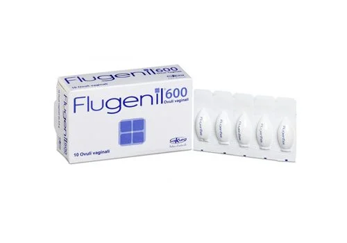 pharmasi1175021