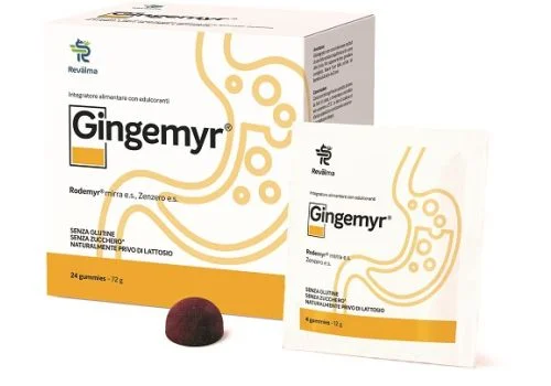 pharmasi1175183