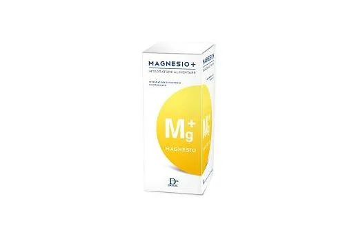 pharmasi1175348