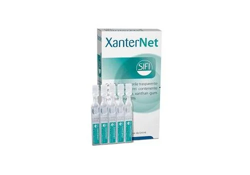 pharmasi1175553