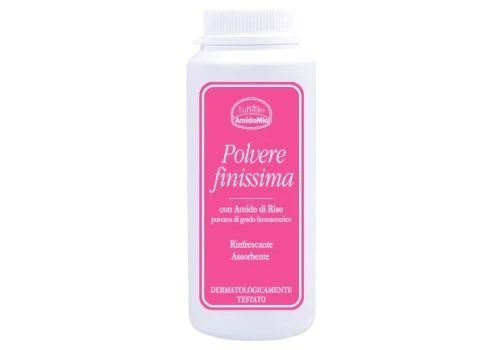 pharmasi1175975