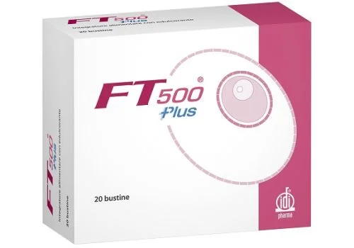 pharmasi1176101
