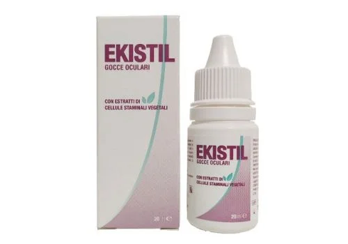 pharmasi1176118