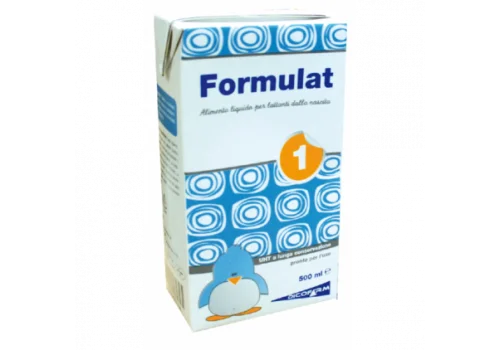pharmasi1176566