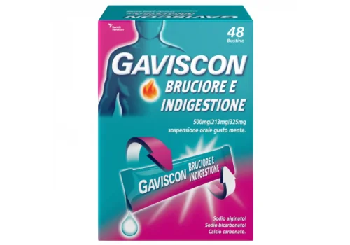 pharmasi1176636