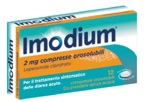 pharmasi1176822