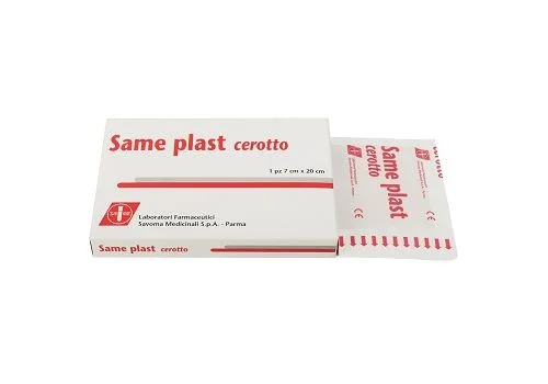 pharmasi1177629