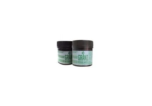 pharmasi1177771