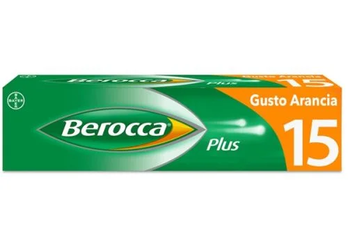 pharmasi1178741