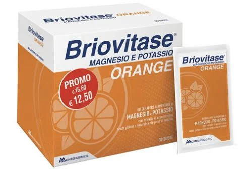 pharmasi1178787