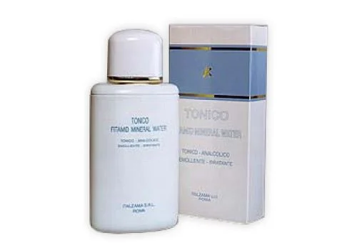 pharmasi1178809